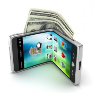 cell-money