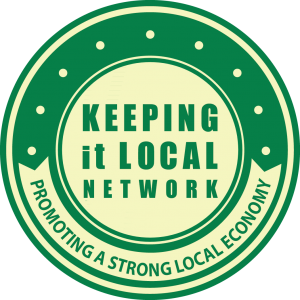 Full Kil Logo